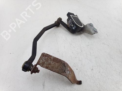 Used Electronic sensor Electronic sensor 38911647 38911647
