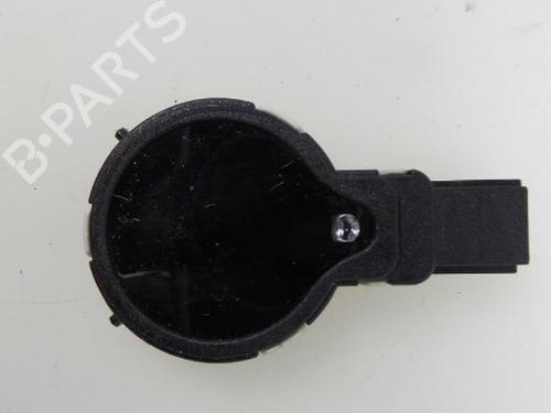 Electronic sensor VOLVO V40 Hatchback (525) T3 GTDi | BP22476409M84 