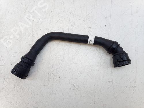 Used Pipe Pipe 38733616 38733616