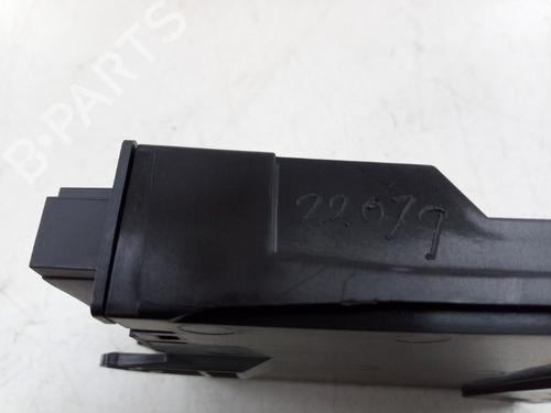 Electronic module POLESTAR POLESTAR 2 (534) EV | BP31573984M83 - Image 4