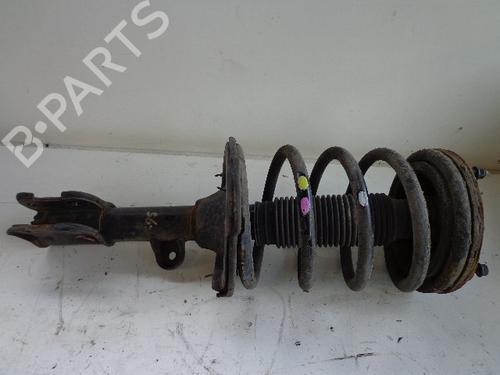 Używane Amortyzator przedni prawy HYUNDAI SANTA FÉ II (CM) 2.2 CRDi 4x4 (155 hp) 30823016