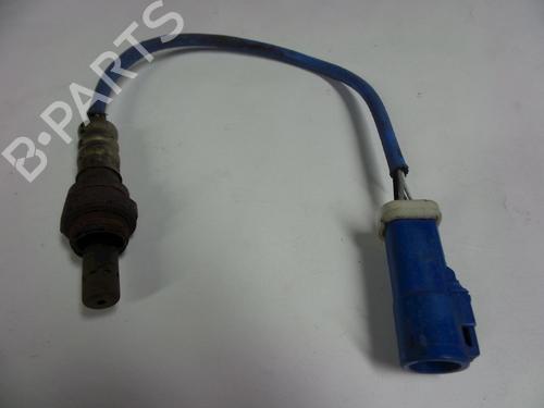Sensor electrónico FORD FOCUS I (DAW, DBW) 1.6 16V | BP22462897M84 