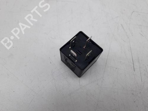 Elektronisk sensor FORD B-MAX (JK) 1.6 Ti | BP39207265M84 - Image 2