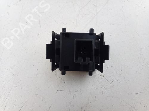 Switch SKODA FABIA III Estate (NJ5) 1.0 TSI | BP24440922I30 