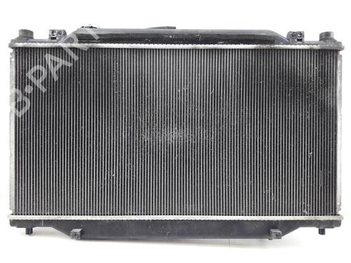 Water radiator MAZDA 6 Estate (GJ, GL) 2.2 D | BP22506948M31