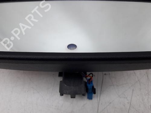 Ryggespeil Innvendig FORD B-MAX (JK) 1.6 Ti | BP39207254I6 - Image 2