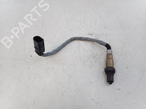 Used Electronic sensor Electronic sensor 38462322 38462322