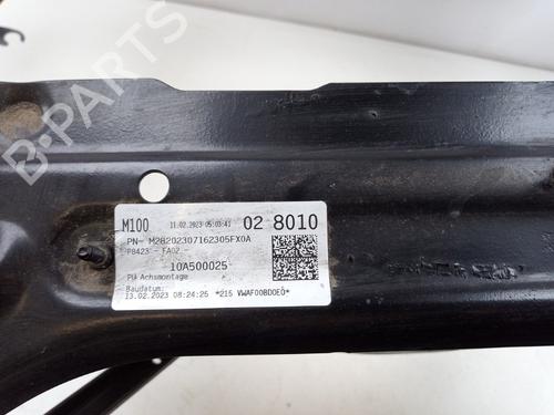 Subframe VW ID.3 (E11, E12) Pure | BP22791143M9