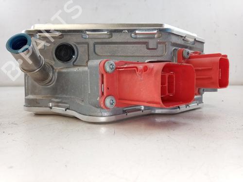 Electronic module VOLVO XC40 (536) Recharge AWD | BP38462469M83 - Image 3