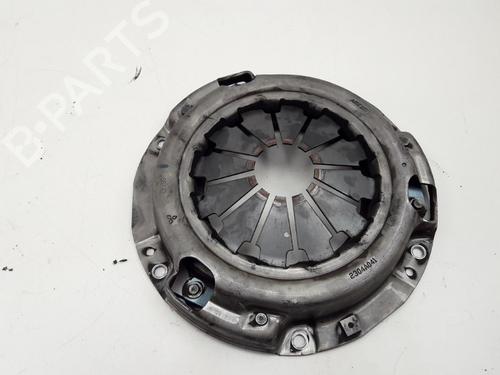 Andre MITSUBISHI MIRAGE / SPACE STAR VI Hatchback (A0_A) 1.0 (A05A) | BP27370009O1 