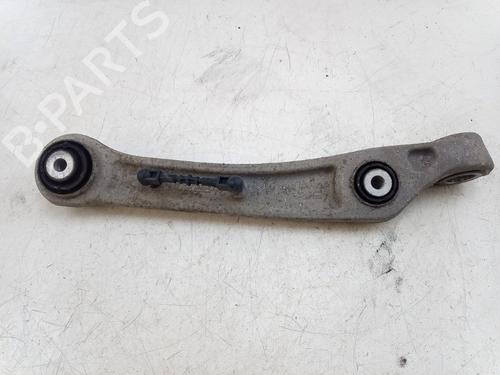 Used Right front suspension arm Right front suspension arm AUDI E-TRON (GEN) 55 quattro (408 hp) 40510887 40510887