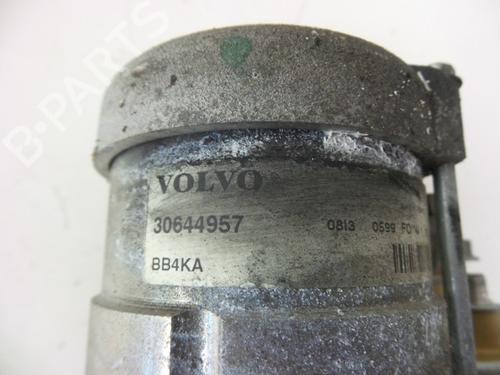 Starter VOLVO V70 III (135) 1.6 DRIVe / D2 | BP22487564M8 