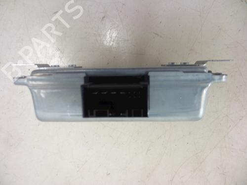 Elektronisk modul MITSUBISHI MIRAGE / SPACE STAR VI Hatchback (A0_A) 1.0 (A05A) | BP22485075M83