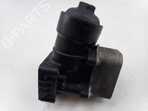 Used Support VW PASSAT B7 Variant (365) 1.6 TDI (105 hp) 22496937