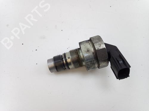 Elektronisk sensor MAZDA 6 Estate (GJ, GL) 2.2 D (150 hp) 31137920