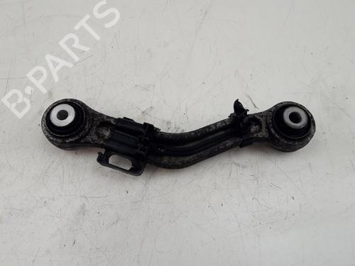 Left rear suspension arm BMW 5 Touring (F11) 520 d | BP22504180M14 