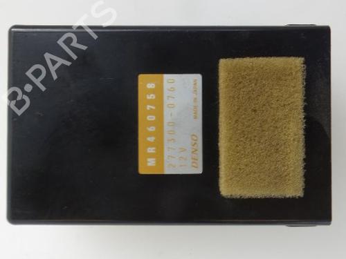 Used Control unit Control unit 22486000 22486000