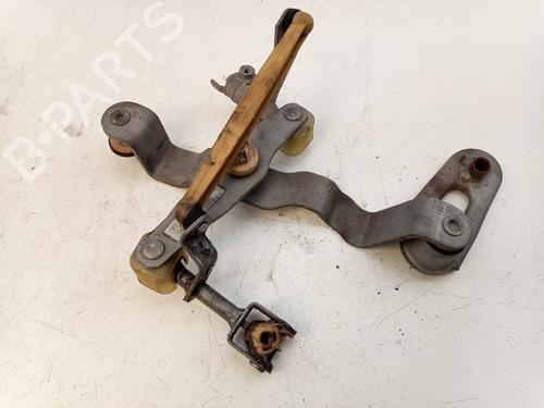 Girspak Girspak OPEL CORSA E (X15) 1.4 (08, 68) (90 hp) 35933418 35933418