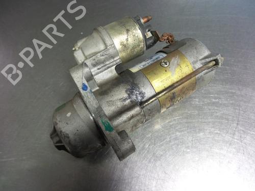 Anlasser für FORD KA (RB_) 1.3 i (49 hp) 22451165