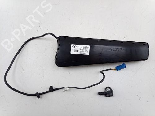 Używane Inne MINI MINI (F55) One D (95 hp) 30811114