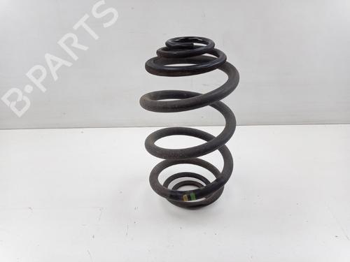 Støtdemperfjær OPEL VIVARO A Van (X83) 2.0 CDTI (F7) (90 hp) 22492740
