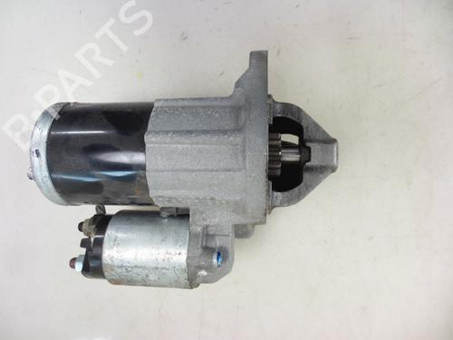 Startmotor MITSUBISHI MIRAGE / SPACE STAR VI Hatchback (A0_A) 1.0 (A05A) | BP22485106M8 