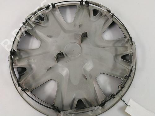 Hub cap FORD ECOSPORT 1.0 EcoBoost | BP22514089C160 