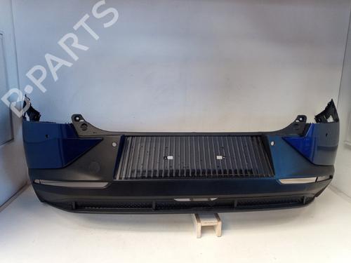 Used Rear bumper KIA EV6 (CV) 58 (170 hp) 30645570