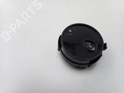 Elektronisk sensor MERCEDES-BENZ A-CLASS (W169) A 160 (169.031, 169.331) | BP29373803M84 