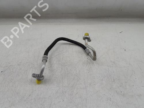 Used AC pipe VOLVO V90 II Estate (235) T5 (254 hp) 22508728