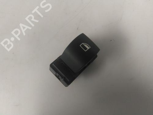 Used Switch BMW 3 (E90) 318 i (143 hp) 27841206