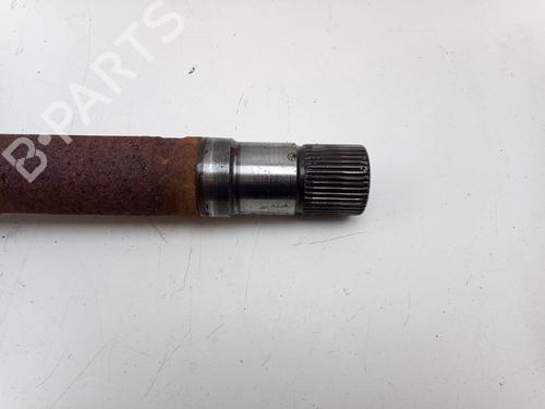 Right front driveshaft FIAT DUCATO Bus (250_) 130 Multijet 2,3 D | BP33740603M39 - Image 4