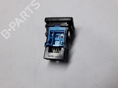 Switch PEUGEOT 108 1.0 VTi | BP22502183I30 