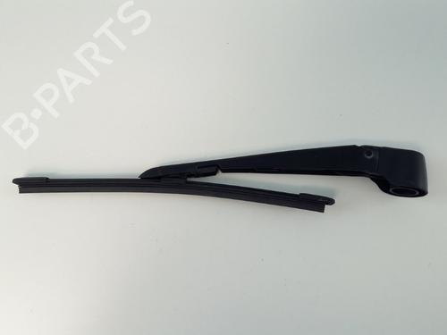 Bagrudeviskerarm Bagrudeviskerarm 22509512 22509512