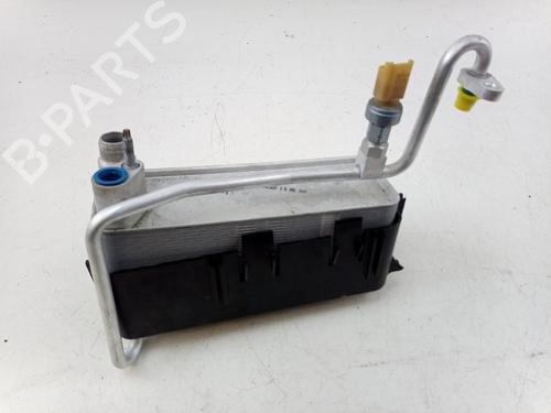 Used Other Other OPEL CORSA F (P2JO) CORSA-e (68) (136 hp) 33402690 33402690