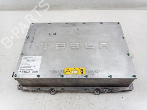 Inverter/Konverter TESLA MODEL S (5YJS) P85 (421 hp) 22495505