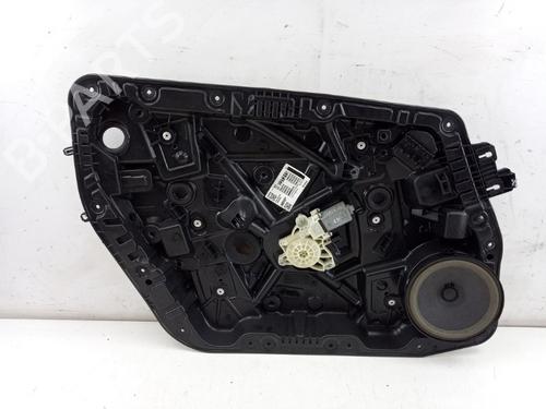 Used Front left window mechanism Front left window mechanism 36814776 36814776