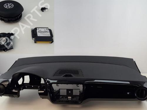 Used Other VW UP! (121, 122, BL1, BL2, BL3, 123) 1.0 (60 hp) 22509663