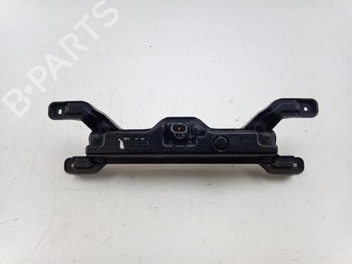 Andre KIA EV6 (CV) 58 | BP30598155O1