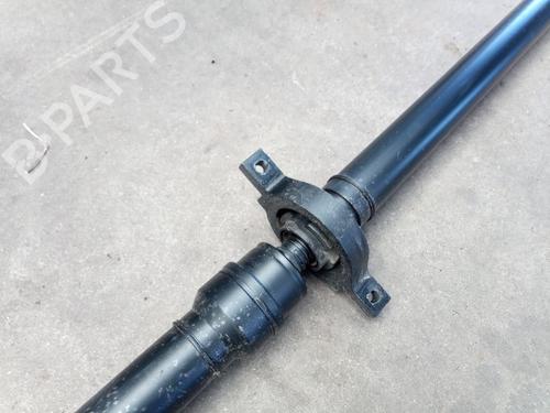 Driveshaft HYUNDAI SANTA FE V (MX5) 1.6 T-GDI PHEV HTRAC | BP33052465M37 - Image 2