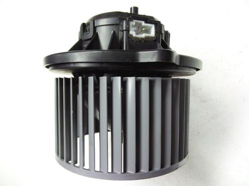 Used Heater blower motor HYUNDAI ix20 (JC) 1.4 (90 hp) 22465127