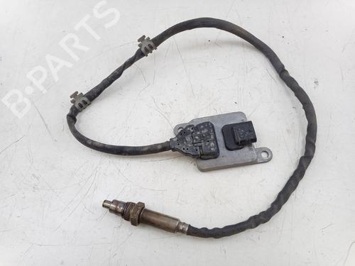 Used Electronic sensor MERCEDES-BENZ C-CLASS T-Model (S205) C 180 BlueTEC / d (205.236) (116 hp) 30084531