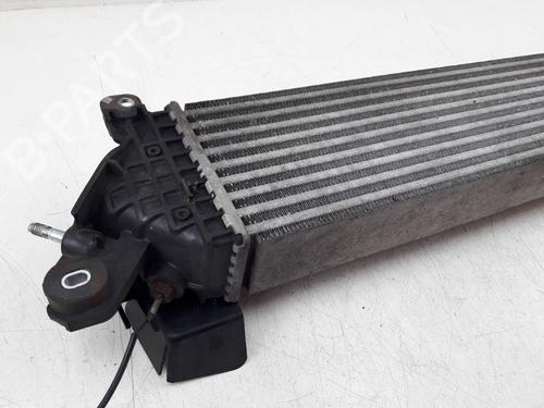 Intercooler MAZDA 6 Estate (GJ, GL) 2.2 D | BP22506947M30 