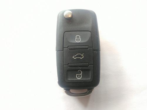 Used Electronic module Electronic module SEAT ALTEA XL (5P5, 5P8) 1.9 TDI (105 hp) 36240268 36240268