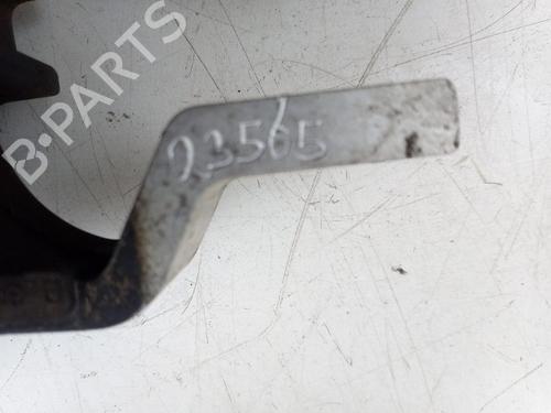 Engine mount VOLVO V60 II (225) T8 Plug-in Hybrid AWD | BP30131973M89 