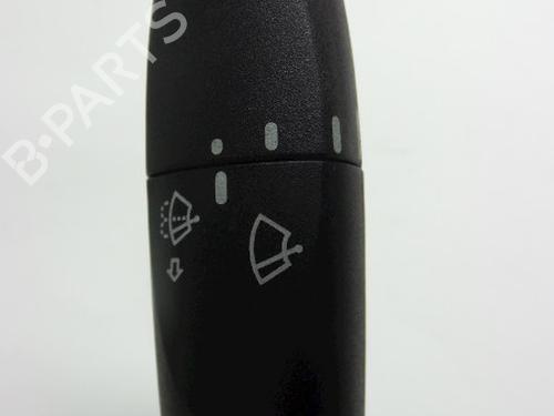 Rattstammestilk ALFA ROMEO 156 Sportwagon (932_) 1.9 JTD (932B2B, 932B2C) | BP30834807I23