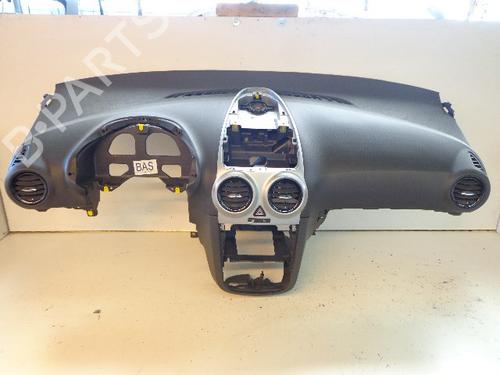Other OPEL CORSA D (S07) 1.4 (L08, L68) | BP22470989O1 