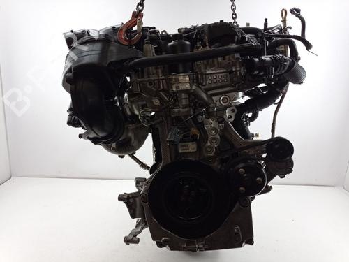 Moteur LAND ROVER RANGE ROVER SPORT III (L461) P460e PHEV AWD (460 hp) 25729208