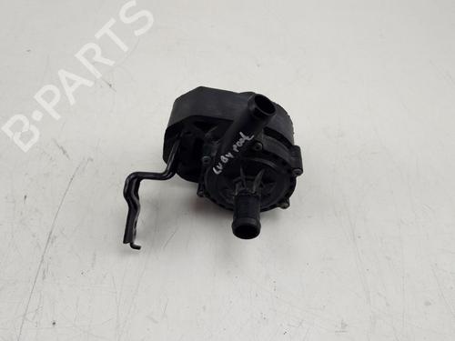 Used Auxiliary water pump Auxiliary water pump 22500434 22500434