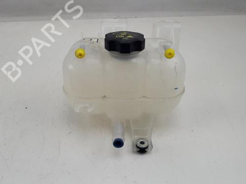 Used Expansion tank CHRYSLER PACIFICA (RU) 3.6 (291 hp) 22503093